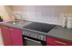 Apartmány Donata Apartmán 2: (4+1) – Ap4+1 foto 4