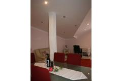 Apartmány Donata Apartmán 2: (4+1) – Ap4+1 foto 5