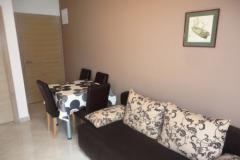 Apartmány Dora Apartmán 4 foto 2