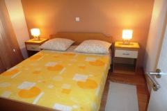 Apartmány Dora Apartmán 4 foto 3