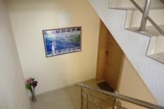 Apartmány Dora Apartmán 4 foto 6