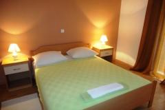 Apartmány Dora Apartmán 1 foto 5