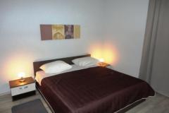 Apartmány Dora Apartmán 3 foto 4