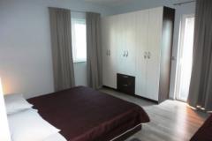 Apartmány Dora Apartmán 3 foto 5