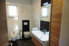 Apartmány Dora Apartmán 3 foto 6