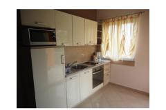 Apartmány Dora Apartmán 2 foto 2