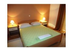 Apartmány Dora Apartmán 2 foto 3