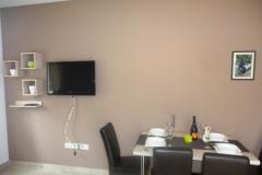 Apartmány Dora Apartmán 2 foto 5