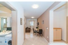 Apartmány Dora Apartmán 1 – JEDINICA foto 2