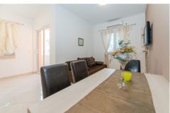 Apartmány Dora Apartmán 1 – JEDINICA foto 4