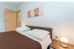 Apartmány Dora Apartmán 2 – ČETVORKA foto 4