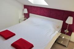 Apartmány Hrala Apartmán 2 – Onebedroom foto 5