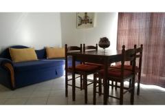 Apartmány Ive Apartmán 1 – A 2+2 foto 1