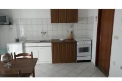 Apartmány Ive Apartmán 1 – A 2+2 foto 2
