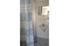 Apartmány Ive Apartmán 1 – A 2+2 foto 3