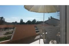 Apartmány Ive Apartmán 1 – A 2+2 foto 5