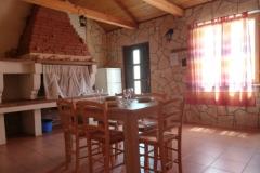 Apartmány Ive Apartmán 2 – A 4+1 foto 3