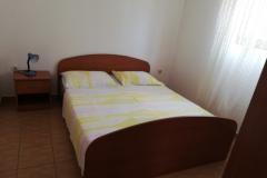 Apartmány Ive Apartmán 2 – A 4+1 foto 5