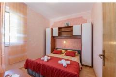 Apartmány Ivana  Apartmán 2 foto 4