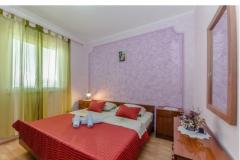 Apartmány Ivana  Apartmán 2 foto 5