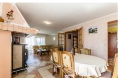 Apartmány Ivana  Apartmán 3 foto 1