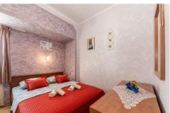 Apartmány Ivana  Apartmán 3 foto 4