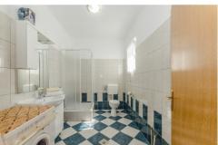 Apartmány Ivana  Apartmán 1 foto 5