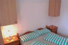 Apartmány Joza Apartmán 1 foto 1