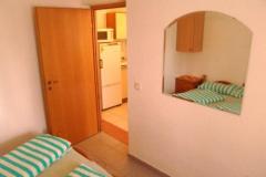 Apartmány Joza Apartmán 1 foto 2