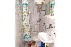 Apartmány Joza Apartmán 1 foto 6