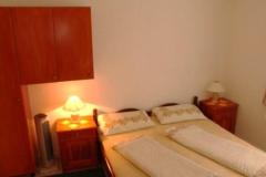 Apartmány Joza Apartmán 2 foto 1