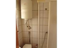 Apartmány Joza Apartmán 2 foto 3