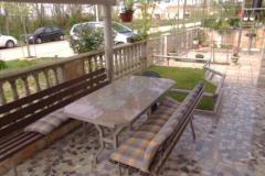 Apartmány Joza Apartmán 2 foto 4