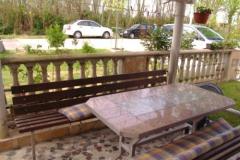 Apartmány Joza Apartmán 2 foto 5