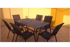  Apartmáni Julieta  Apartmán 1: (4+0) – Julieta/1 foto 1