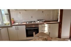  Apartmáni Julieta  Apartmán 1: (4+0) – Julieta/1 foto 2