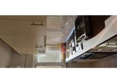  Apartmáni Julieta  Apartmán 1: (4+0) – Julieta/1 foto 4