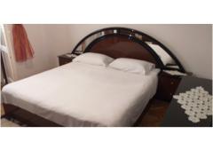  Apartmáni Julieta  Apartmán 1: (4+0) – Julieta/1 foto 5