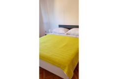  Apartmáni Julieta  Apartmán 2: (4+0) – Julieta/2 foto 4