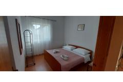 Apartmány Jurac Apartmán 2 – B foto 1