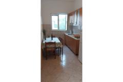 Apartmány Jurac Apartmán 2 – B foto 3