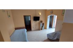 Apartmány Jurac Apartmán 2 – B foto 4