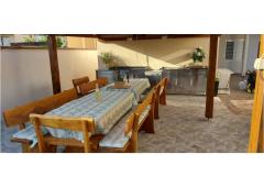 Apartmány Jurac Apartmán 2 – B foto 5