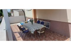 Apartmány Jurac Apartmán 3 – A foto 1