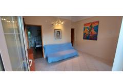 Apartmány Jurac Apartmán 3 – A foto 2