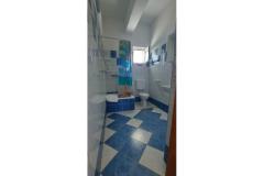 Apartmány Jurac Apartmán 3 – A foto 3