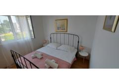 Apartmány Jurac Apartmán 3 – A foto 4