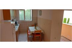 Apartmány Jurac Apartmán 3 – A foto 5