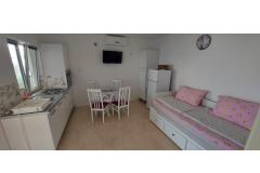 Apartmány Jurac Apartmán 1 – C foto 1