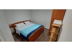 Apartmány Jurac Apartmán 1 – C foto 2